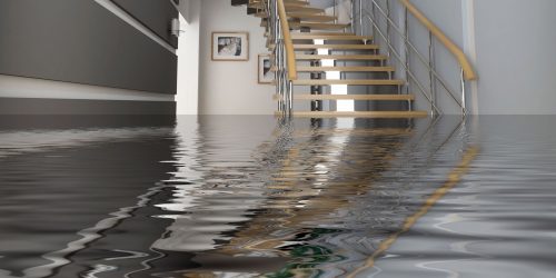 Water restoration, Water damage, Flooded Basement, Flood Clean up, Water Clean Up, Free Estimate