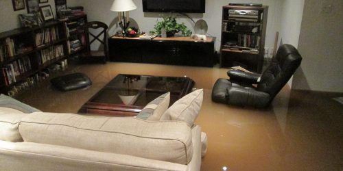 Water restoration, Water damage, Flooded Basement, Flood Clean up, Water Clean Up, Free Estimate